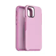 The Hybrid Beatles Shockproof Case Cover is designed to fit for iPhone Series