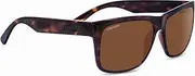 [SERENGETI] Positano Polarized 8371 56 Unisex Sunglasses