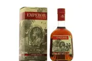 Emperor Sherry Finish Mauritian Rum 700ml