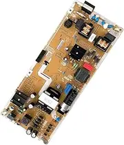 TV Power Strip, Compatible for Samsung, BA43FA100 J43WMAT05J, TV Power Board