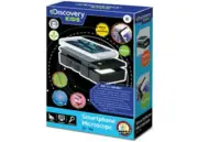 Discovery Kids Smart Phone Microscope