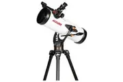 Accura Traveller 114 114x500mm Telescope