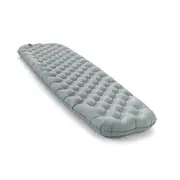 Sea to Summit Ether Light XR Insulated Air Sleeping Mat - Regular