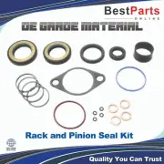 Power Steering Rack and Pinion Seal Kit for Toyota Hilux 2004-2005