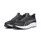 PUMA 男 REDEEM PRO TRAIL 基本款 簡約 慢跑鞋-37877001 廠商直送