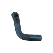 (1) 898745M1 Aftermarket Lower Radiator Hose Fits Massey Ferguson: 175 Uk 178