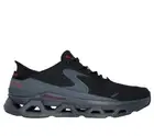 Skechers Shoes Mens Slip Ins Glide Step Sport Cushioned Memory foam Mesh 232921