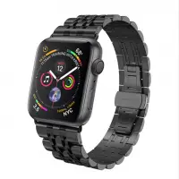 在飛比找蝦皮購物優惠-apple watch 40mm 42mm series5金