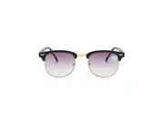 Nearsighted Shortsighted Myopia Sunglasses Glasses For Men And Women - 1