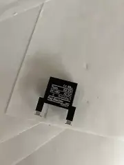 NEW FUJI SZ-Z31 SURGE SUPPRESSOR