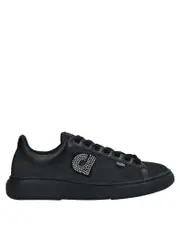 [AGILE BY RUCOLINE] AGILE by RUCOLINE Sneakers - Item 17055895