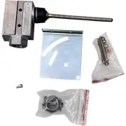 SWITCH 08040 WOBLE LEVER Back-Up Alarm SWM-43