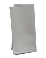 Garnier Thiebaut Set of 6 Confettis Perle Napkins