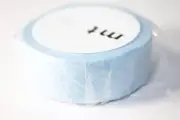 MT Flocky Tape, Lines, 15mm x 3m