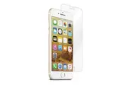 EFM True Touch Screen Armour Scratch Resistant Protector f iPhone 8 Plus 7 Plus