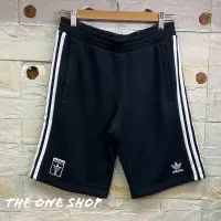 在飛比找蝦皮購物優惠-adidas Originals OLYMPICS Shor