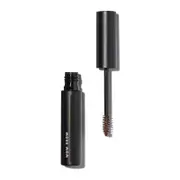 e.l.f Wow Brow Gel - Brunette