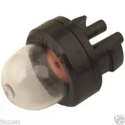 Oregon Primer Bulb for MTD WT23A,WYJ33,WYJ34,WYJ45 & WYJ86, 791-683974B