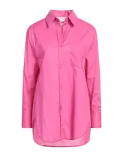 [(THE MERCER) N.Y.] (THE MERCER) N. Y. Shirts - Item 10507616