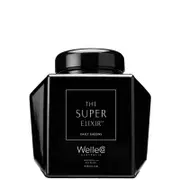 WelleCo The Super Elixir Caddy - Unfilled