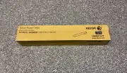 Genuine Xerox 106R01577 BLACK Toner For PHASER 7800DN 24,000 Pages