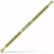 TTI 230MM 24-10TPI FILE THREAD TTIAUTOT026