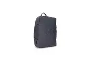 Marshall : ACCS-00211: City Rocker Backpack Slate