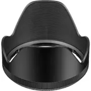 SIGMA Lens Hood LH780-06 for 18-35mm f/1.8 DC HSM