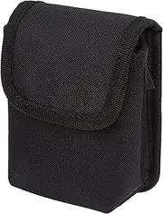 Yao Suo Rangefinder Pouch - Ultimate Protection Your Hunting Accessories