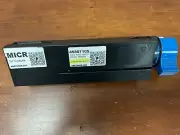MICR Check HY Toner Cartridge for OKI B412dn, B432dn, B512dn, MB492, MB472w (7k)