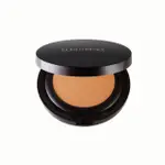 Laura Mercier Smooth Finish Foundation Powder - 17
