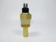 New 3967250 Cummins Water Temperature Sensor 1 PCS