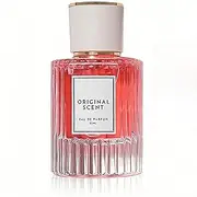 Pheromones Perfume for Women - Seductive Scents Collection, Enhances Attraction & Confidence,1Pcs