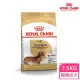 【ROYAL 法國皇家】臘腸成犬專用飼料 DSA 7.5KG(狗乾糧 狗飼料)