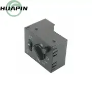 Headlight & Dome Light Dimmer Switch For Avalanche 1500 2500 Chevrolet 2003-2006