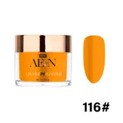AEON SNS Gelish Dip Dipping & Acrylic Nail Powder - 116 56g