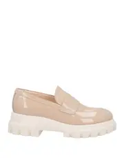 [AGL] AGL Loafers - Item 17885165