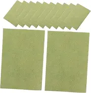 Moxibustion Stickers Patches for Joint Muscle Relaxation Back Pain Neck Shoulder Comfort