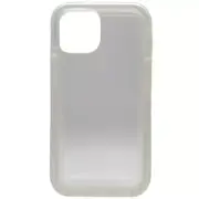 Pelican Voyager Case for iPhone 13 Military Grade Rugged Tough Clip Clear