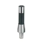 Maxigear Drill Chuck Arbor # R8 Bridgeport - #6 JT