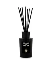 Acqua di Parma Signatures of the Sun Oud Diffuser 6 oz.