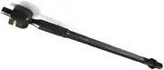 1PC/SET Steering parts 45503-39055 Compatible with T0Y0TA C-a-m-r-y 91-97 SXV10 CRT-25 CAIJUN-AUTO