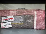 Genuine Toyota Sun Visor (Left) 74320-33E80-B0