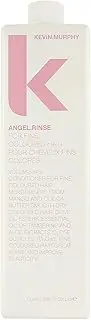 Kevin Murphy Angel.Rinse (A Volumising Conditioner - For Fine Coloured Hair) 1000ml