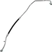 New A/C Refrigerant Discharge Hose for 1500 1500 Classic