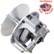 For POLARIS 2016-2024 RZR TURBO XP PRIMARY DRIVE CLUTCH COMPLETE 1000 925cc