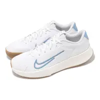 在飛比找PChome24h購物優惠-Nike 耐吉 網球鞋 Wmns Vapor Lite 2 