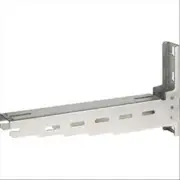Legrand 349214 S.Support-Shelf G4 L=200 Stainless