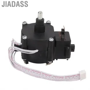 Jiadass 螺旋槳速度控制器船用馬達開關適用於 POER