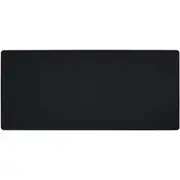 Razer Gigantus v2 Soft Gaming Mouse Pad - 3XL 1200 mm x 550 mm [RZ02-03330500-R3M1]